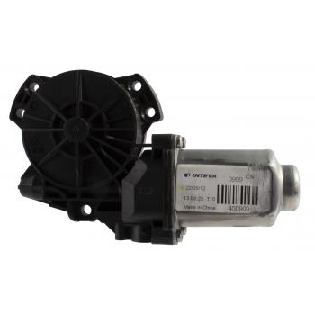 AISIN RMK711 - Power Window Motor AISIN RMK711 Power Window Motor product image 2 of 3