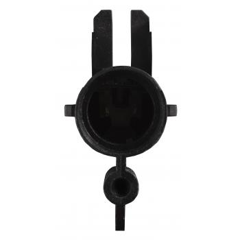 AISIN RMK711 - Power Window Motor AISIN RMK711 Power Window Motor product image 3 of 3