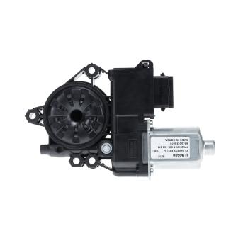 AISIN RMK712 - Power Window Motor AISIN RMK712 Power Window Motor product image 1 of 2