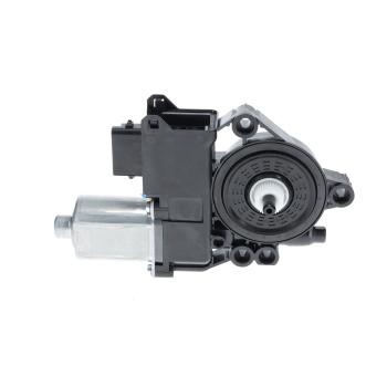 AISIN RMK712 Power Window Motor product image 2 of 2