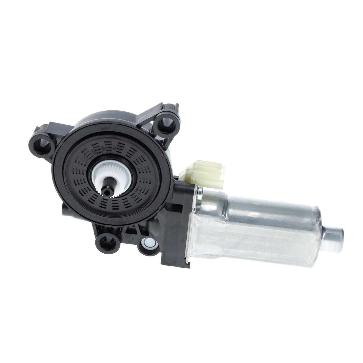 AISIN RMK713 - Power Window Motor AISIN RMK713 Power Window Motor product image 1 of 2