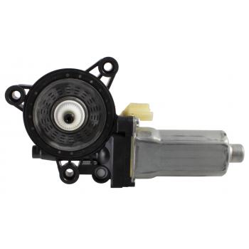 AISIN RMK714 - Power Window Motor AISIN RMK714 Power Window Motor product image 1 of 3
