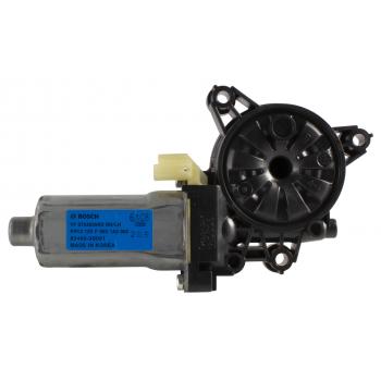 AISIN RMK714 Power Window Motor product image 2 of 3