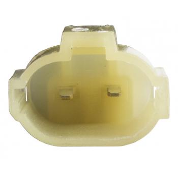 AISIN RMK714 Power Window Motor product image 3 of 3