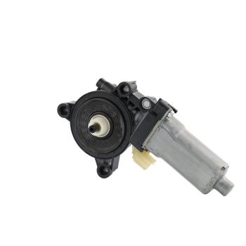 AISIN RMK715 Power Window Motor product image 1 of 2