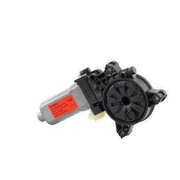 AISIN RMK715 Power Window Motor product image 2 of 2