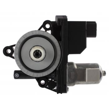 AISIN RMK717 - Power Window Motor AISIN RMK717 Power Window Motor product image 1 of 3