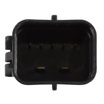 AISIN RMK717 Power Window Motor product image 3 of 3