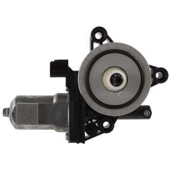 AISIN RMK718 - Power Window Motor AISIN RMK718 Power Window Motor product image 1 of 3