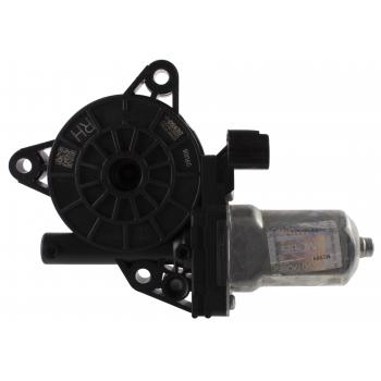 AISIN RMK718 Power Window Motor product image 2 of 3