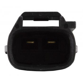 AISIN RMK718 Power Window Motor product image 3 of 3