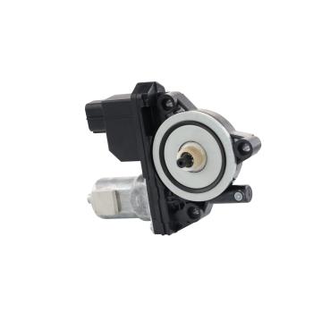 AISIN RMK719 Power Window Motor product image 2 of 2