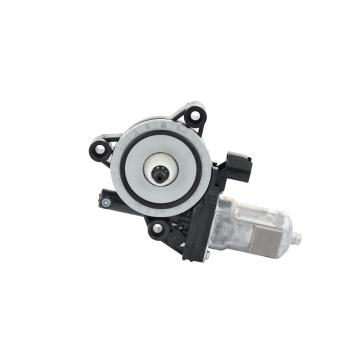 AISIN RMK720 Power Window Motor product image 1 of 2