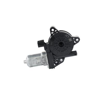 AISIN RMK720 Power Window Motor product image 2 of 2
