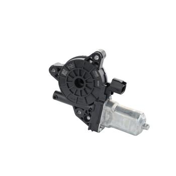 AISIN RMK721 Power Window Motor product image 1 of 2