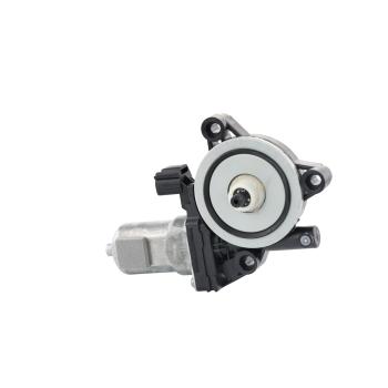 AISIN RMK721 Power Window Motor product image 2 of 2
