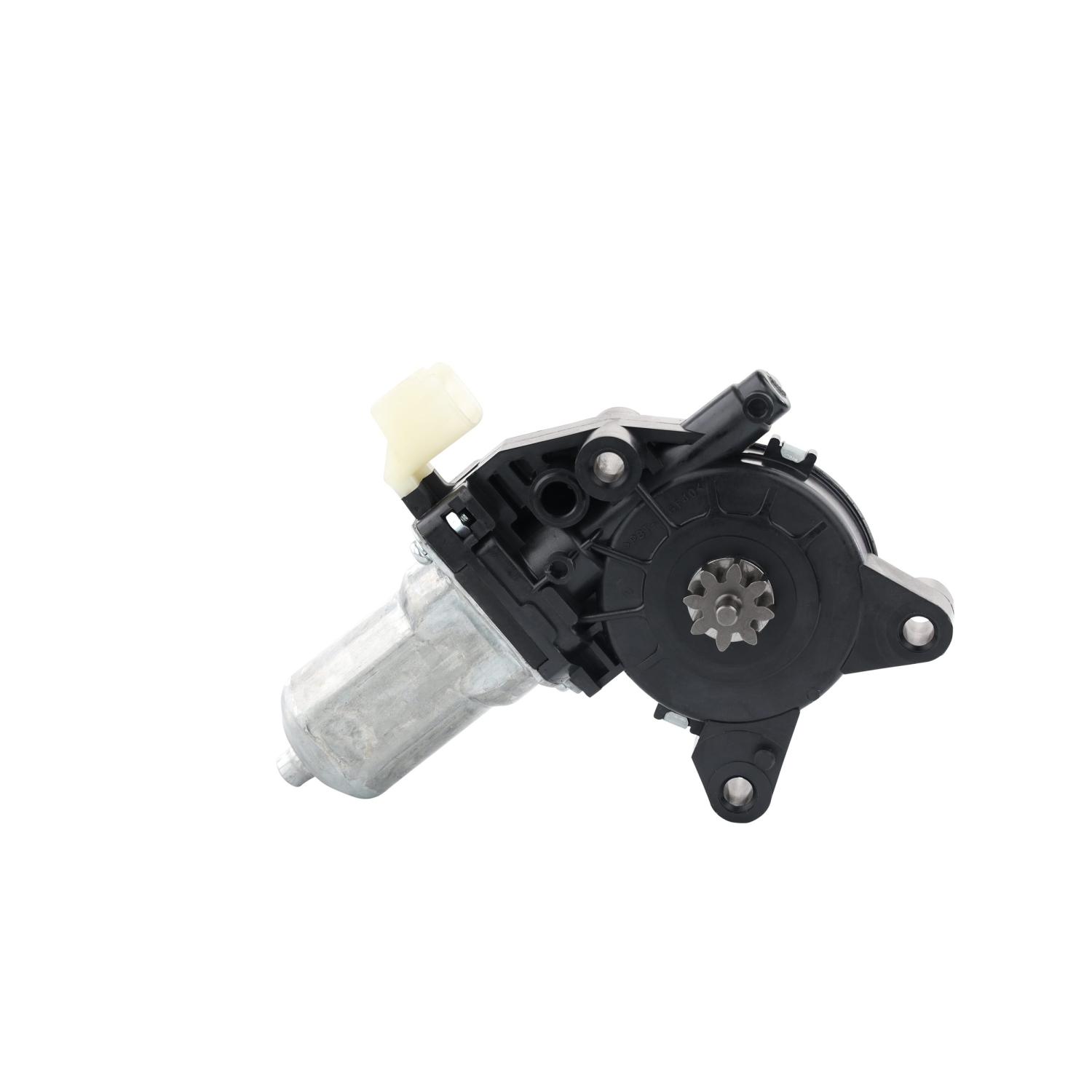 AISIN RMK723 - Power Window Motor AISIN RMK723 Power Window Motor product image 2 of 2