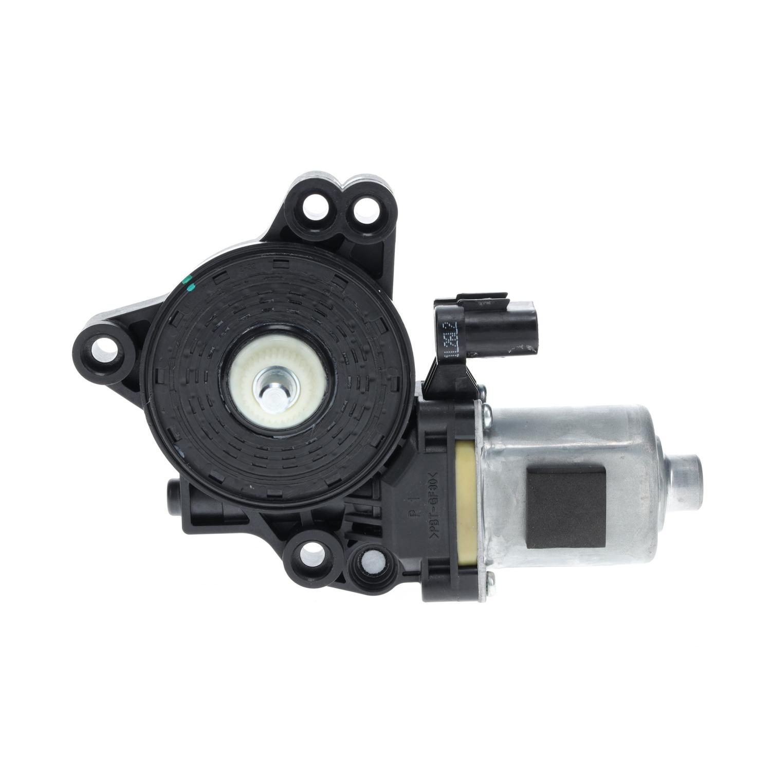 AISIN RMK724 - Power Window Motor AISIN RMK724 Power Window Motor product image 1 of 2