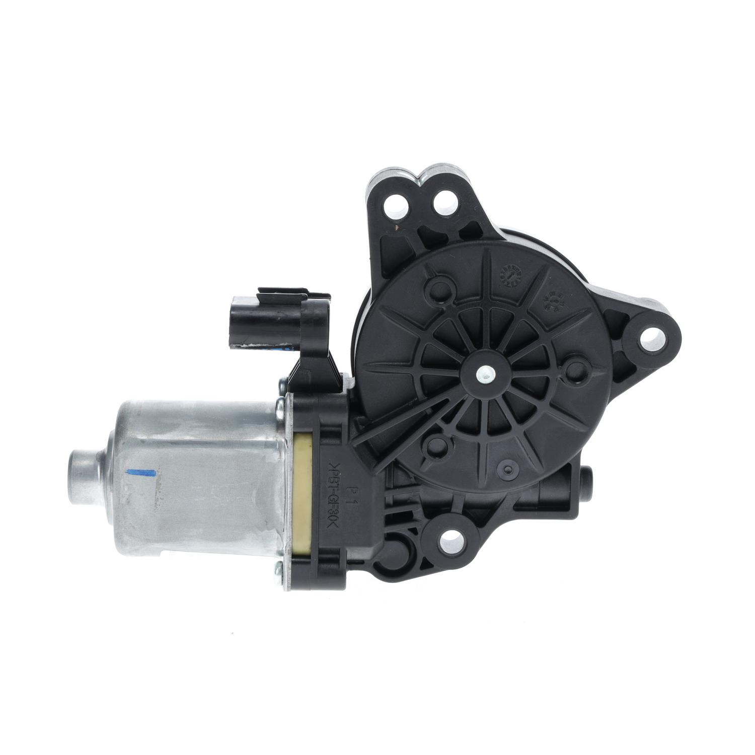 AISIN RMK724 - Power Window Motor AISIN RMK724 Power Window Motor product image 2 of 2