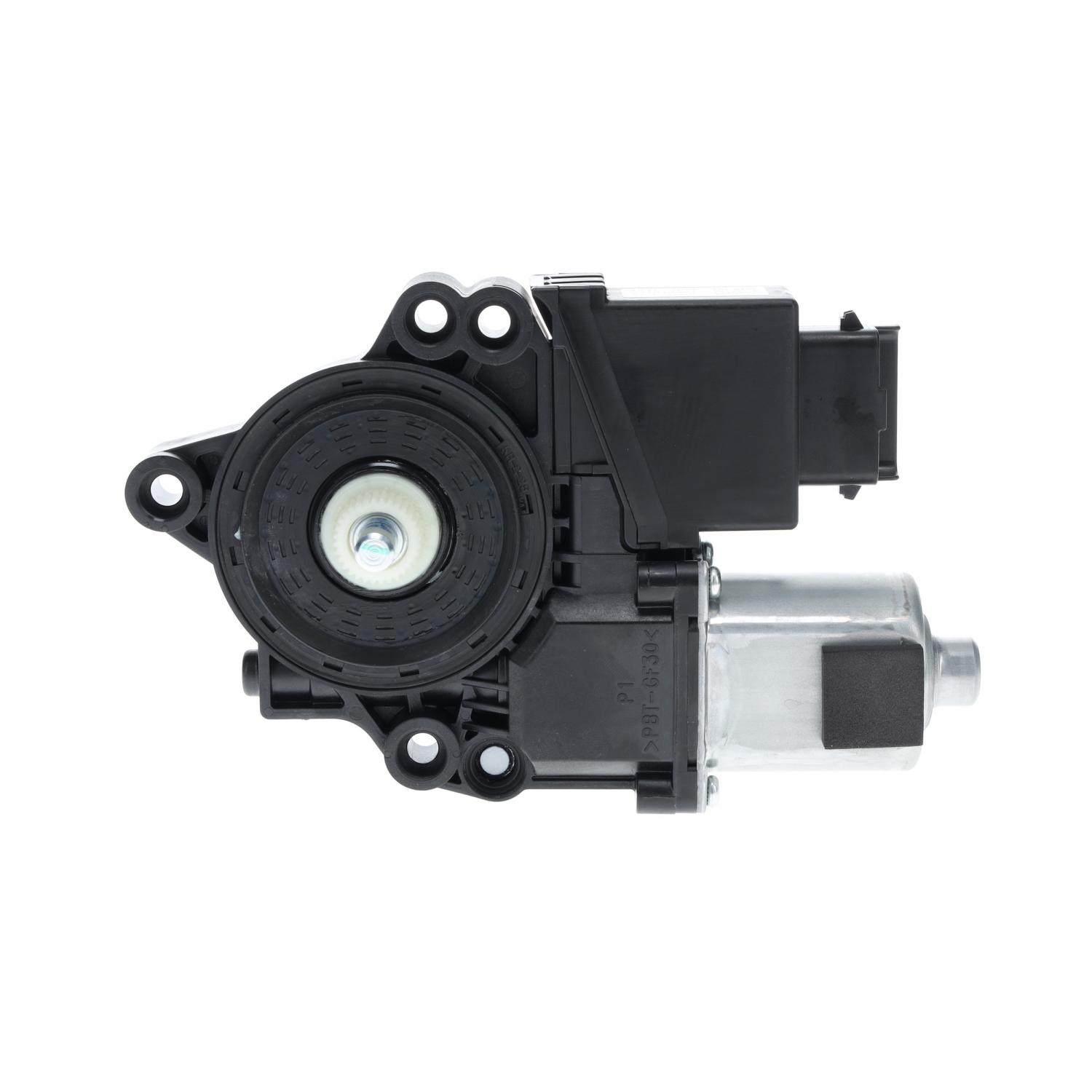 AISIN RMK725 Power Window Motor product image 1 of 2
