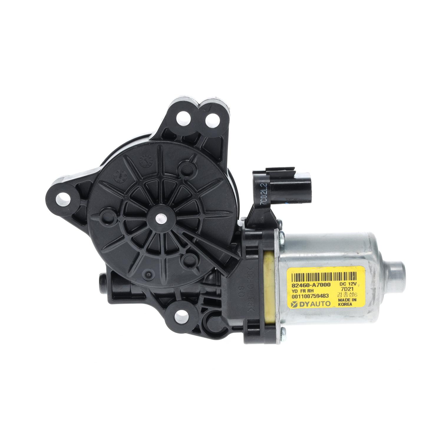 AISIN RMK726 - Power Window Motor AISIN RMK726 Power Window Motor product image 1 of 2