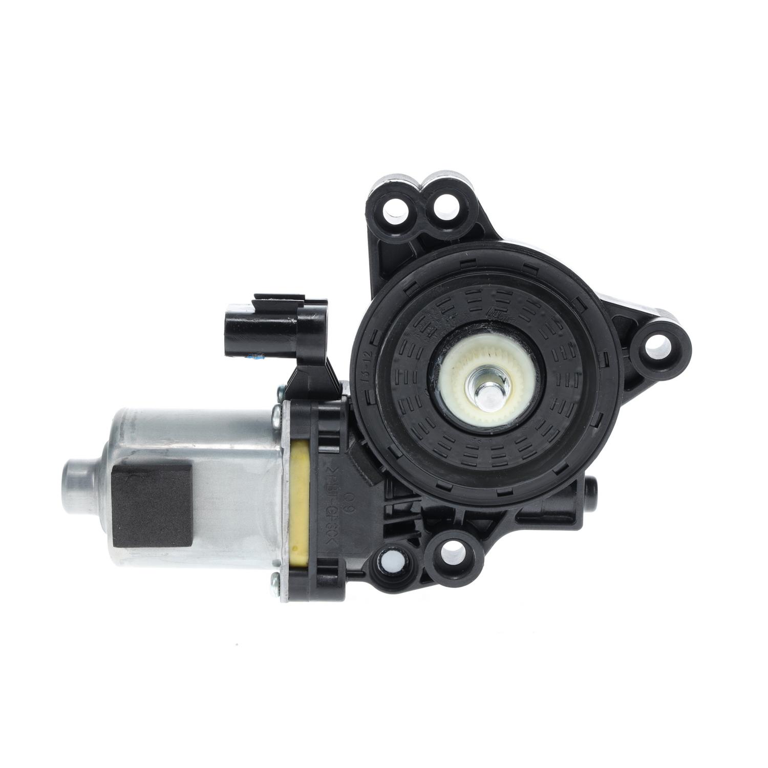 AISIN RMK726 - Power Window Motor AISIN RMK726 Power Window Motor product image 2 of 2