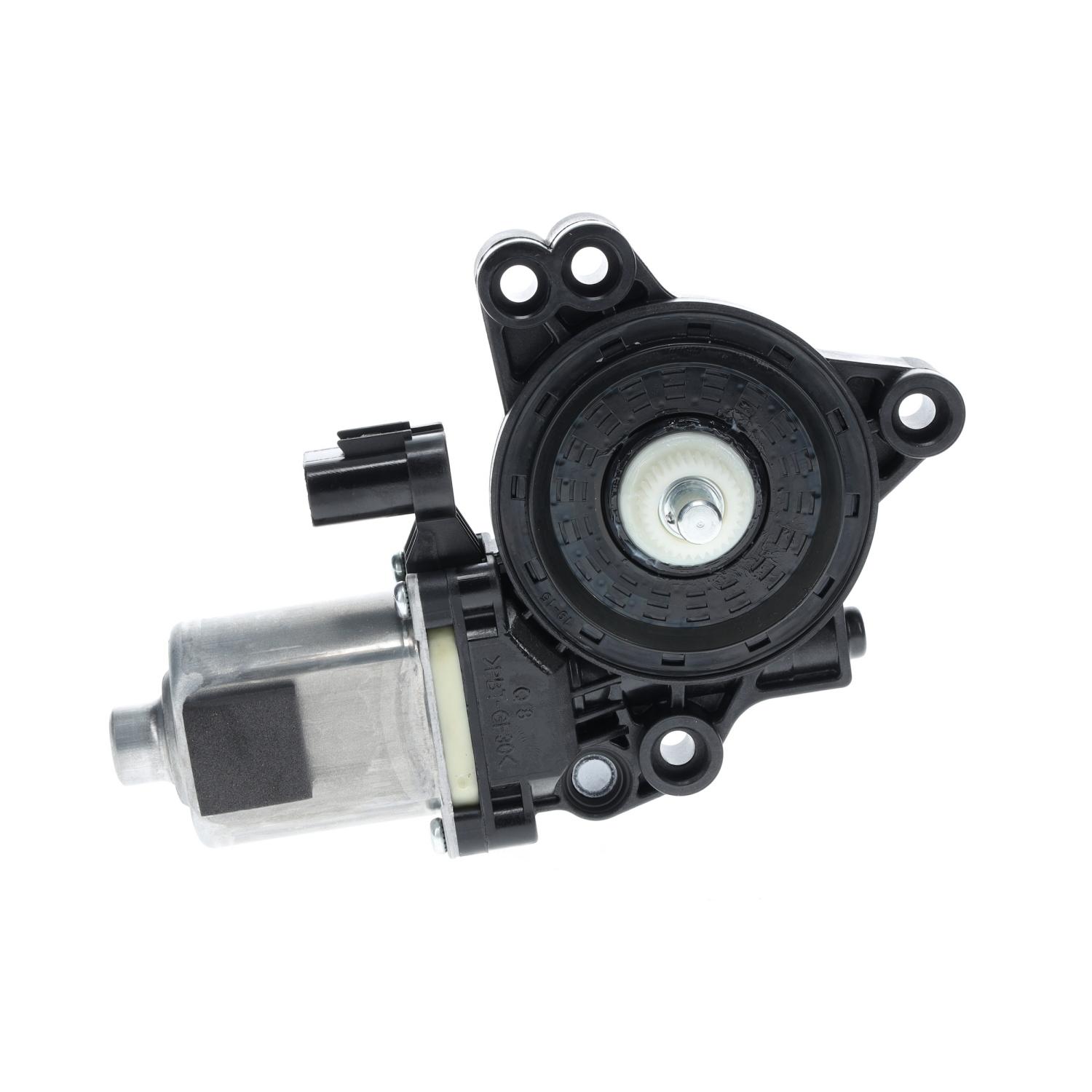 AISIN RMK727 Power Window Motor product image 2 of 2