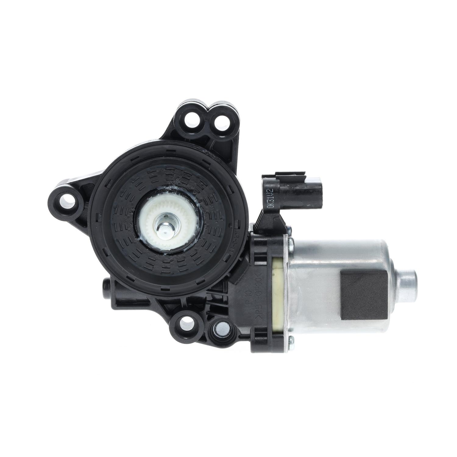 AISIN RMK728 - Power Window Motor AISIN RMK728 Power Window Motor product image 1 of 2