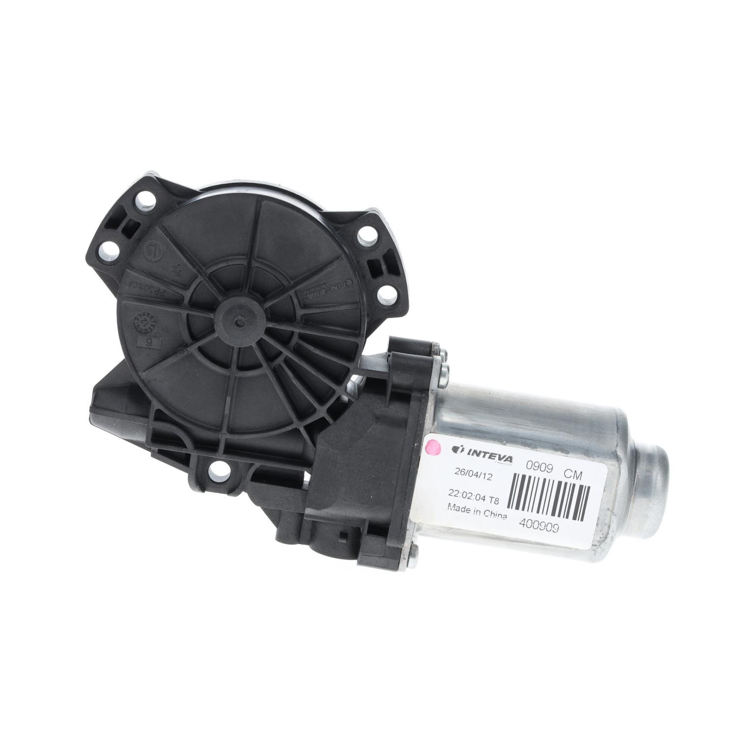 AISIN RMK729 - Power Window Motor AISIN RMK729 Power Window Motor product image 1 of 2