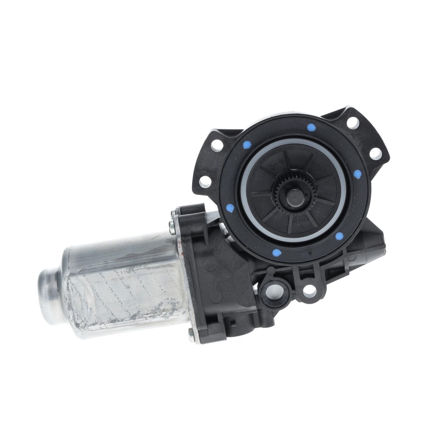AISIN RMK729 - Power Window Motor AISIN RMK729 Power Window Motor product image 2 of 2