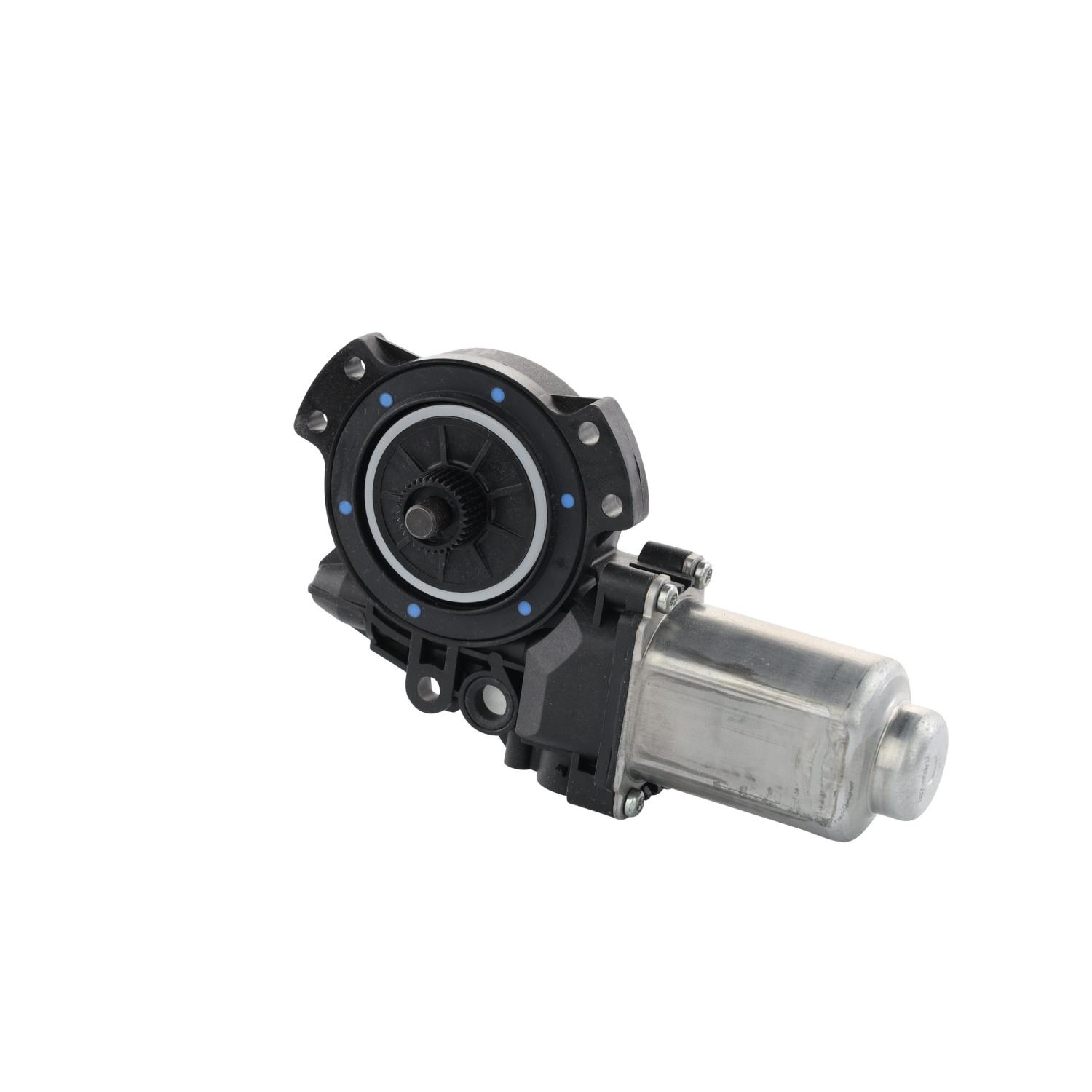 AISIN RMK730 - Power Window Motor AISIN RMK730 Power Window Motor product image 1 of 2