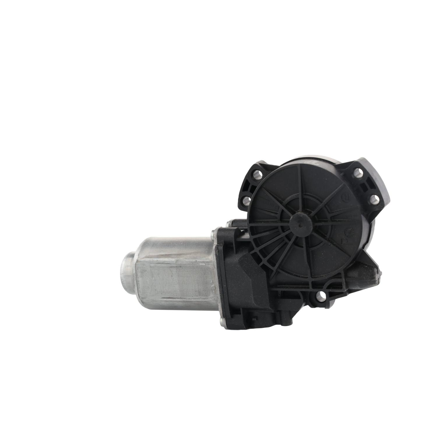 AISIN RMK730 - Power Window Motor AISIN RMK730 Power Window Motor product image 2 of 2