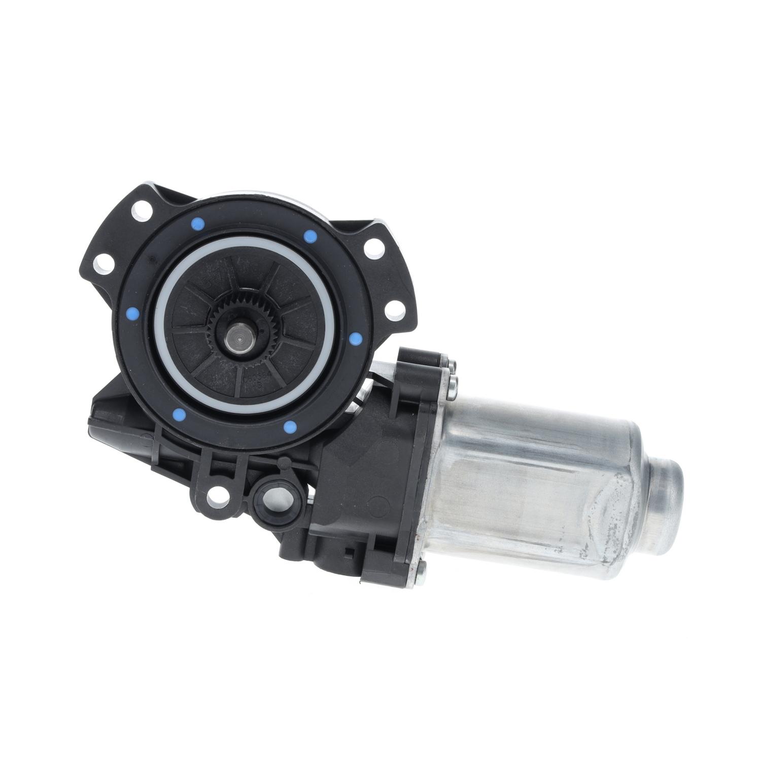 AISIN RMK731 - Power Window Motor AISIN RMK731 Power Window Motor product image 1 of 2