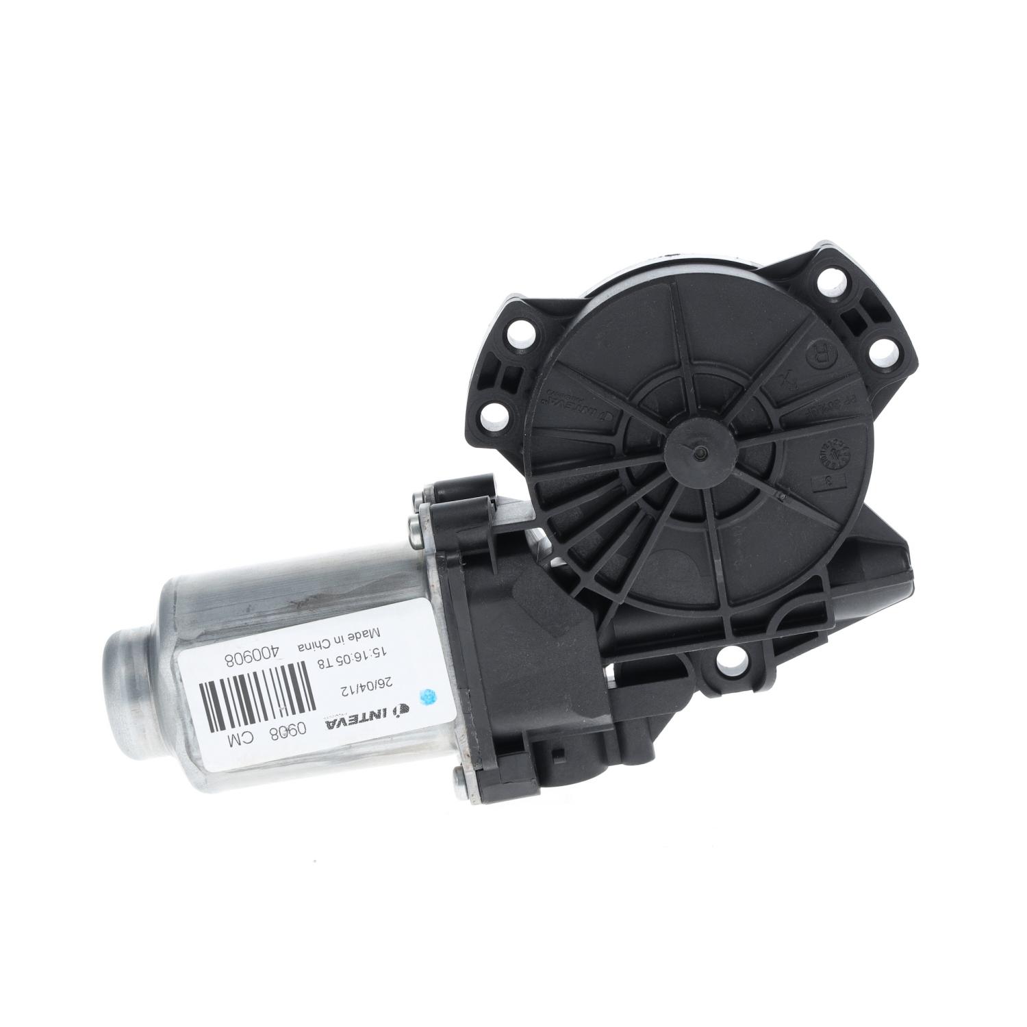 AISIN RMK731 - Power Window Motor AISIN RMK731 Power Window Motor product image 2 of 2