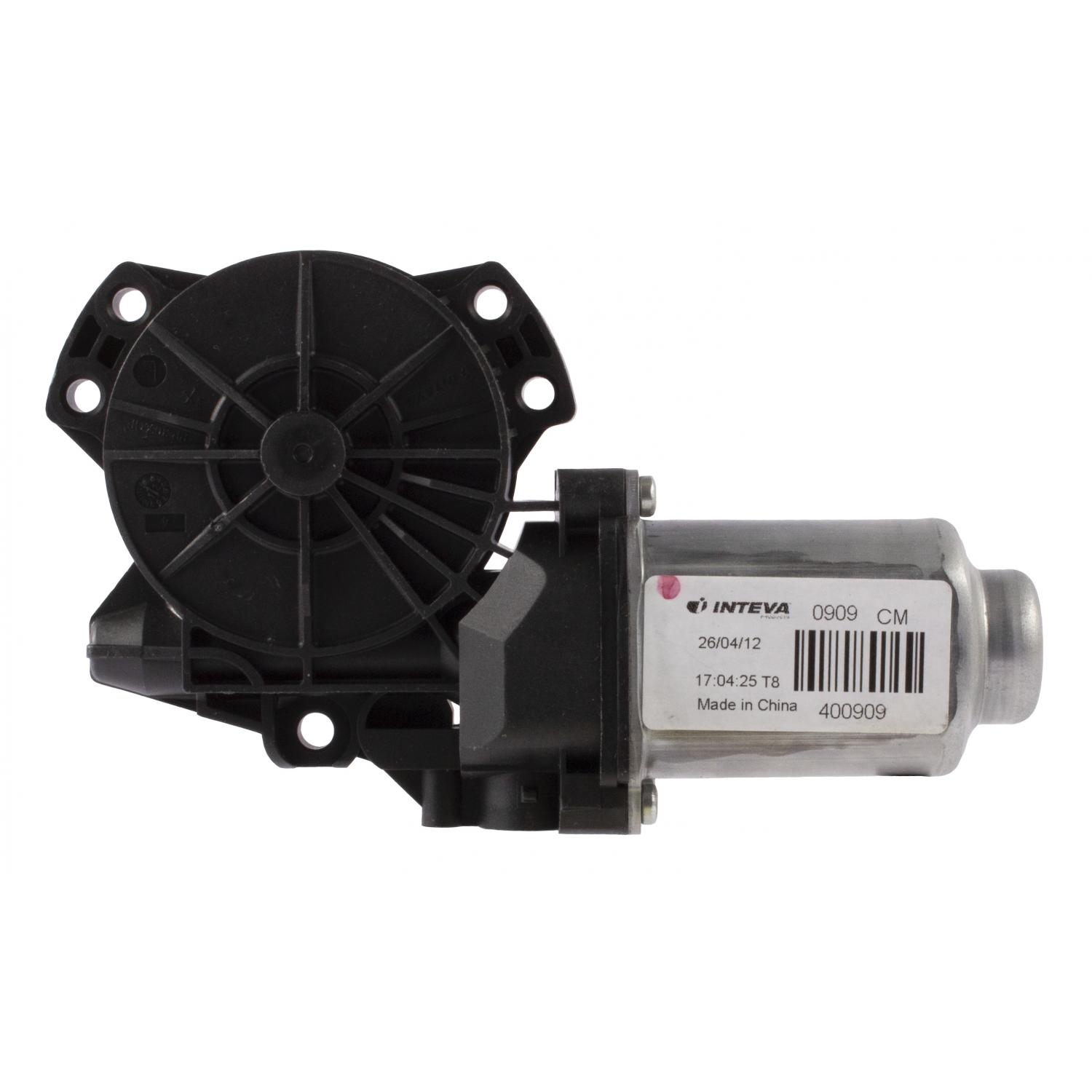 AISIN RMK732 - Power Window Motor AISIN RMK732 Power Window Motor product image 1 of 4