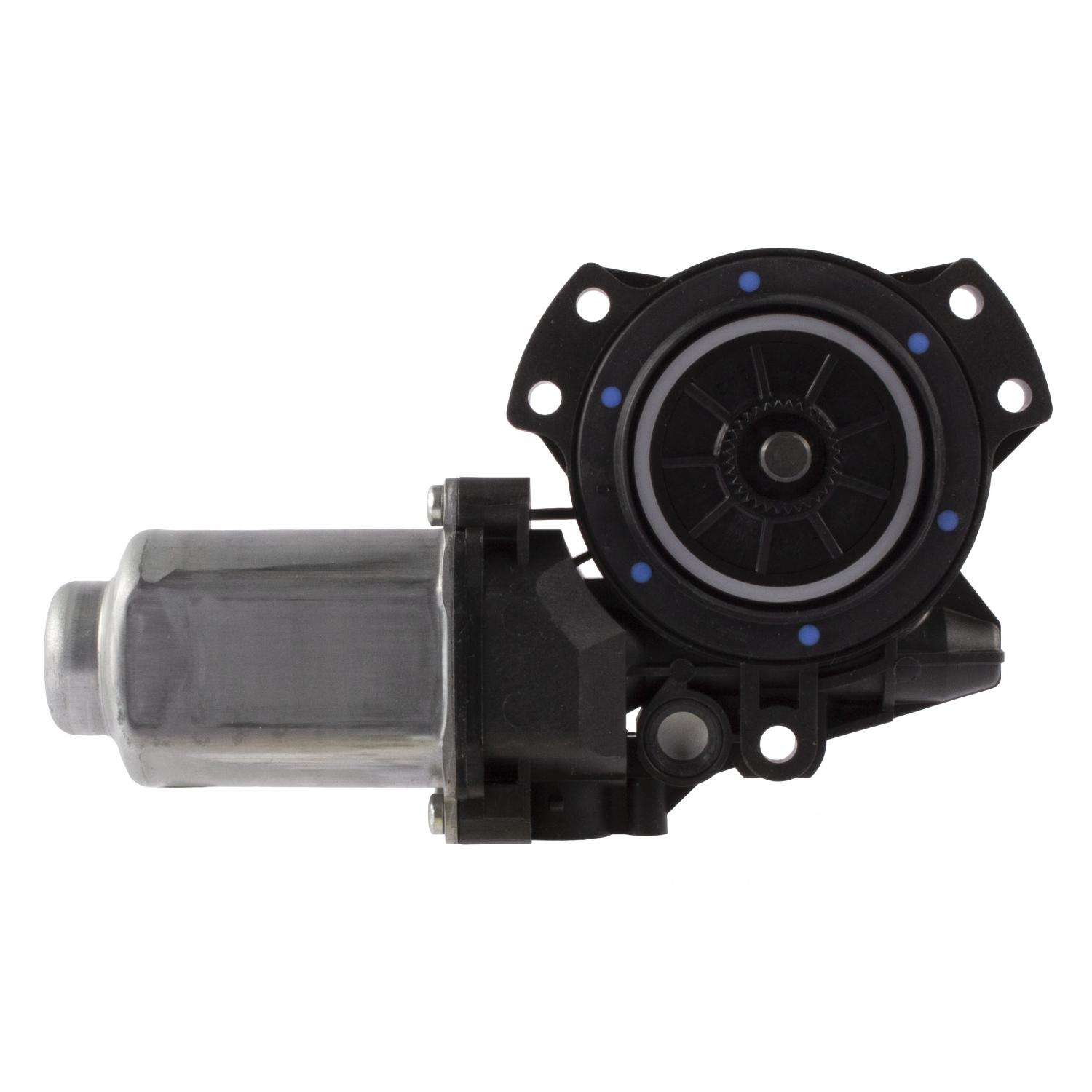 AISIN RMK732 - Power Window Motor AISIN RMK732 Power Window Motor product image 2 of 4