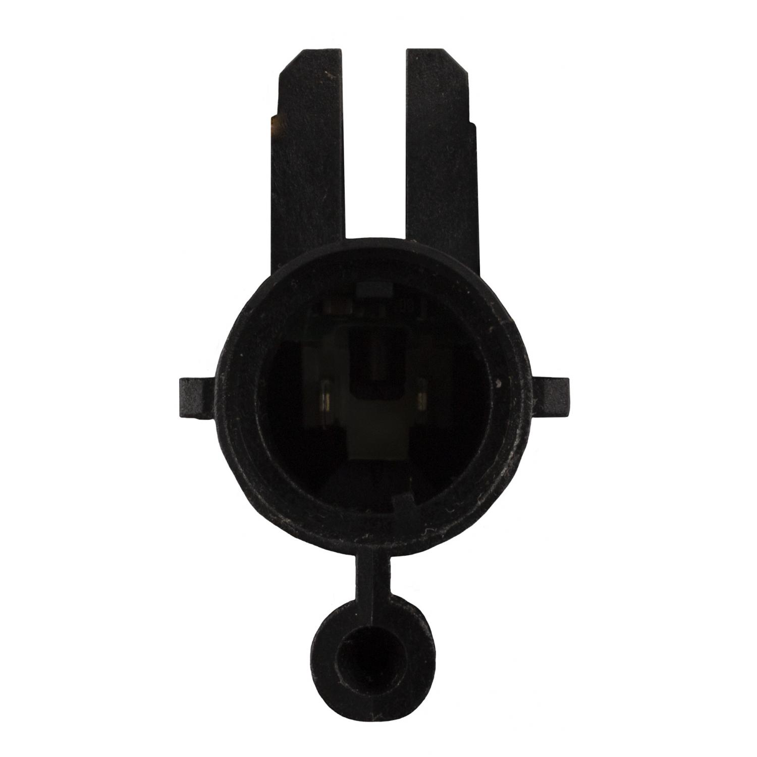AISIN RMK732 - Power Window Motor AISIN RMK732 Power Window Motor product image 3 of 4