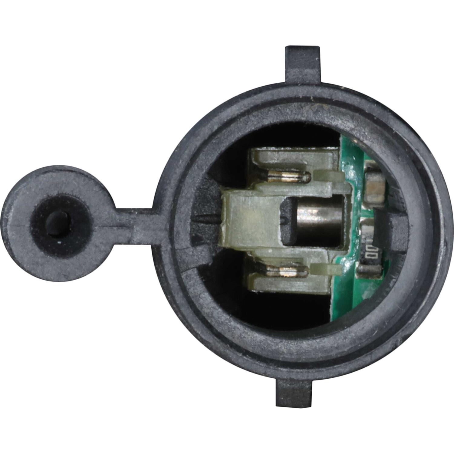 AISIN RMK732 - Power Window Motor AISIN RMK732 Power Window Motor product image 4 of 4