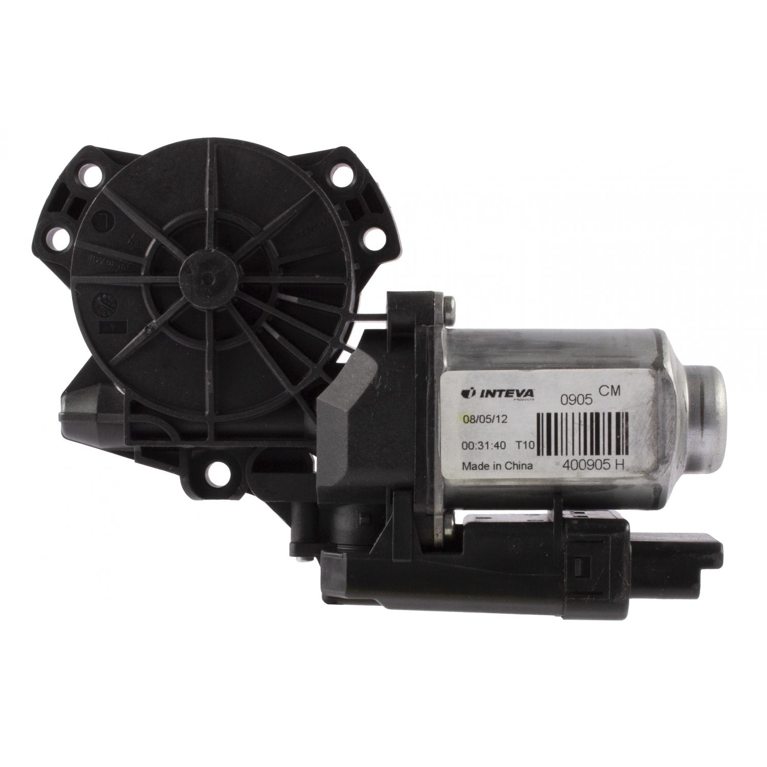 AISIN RMK733 Power Window Motor product image 1 of 3