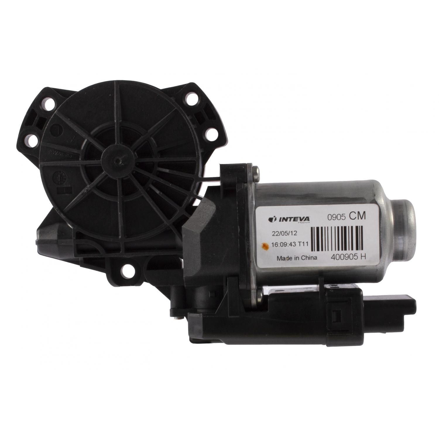 AISIN RMK734 - Power Window Motor AISIN RMK734 Power Window Motor product image 1 of 3