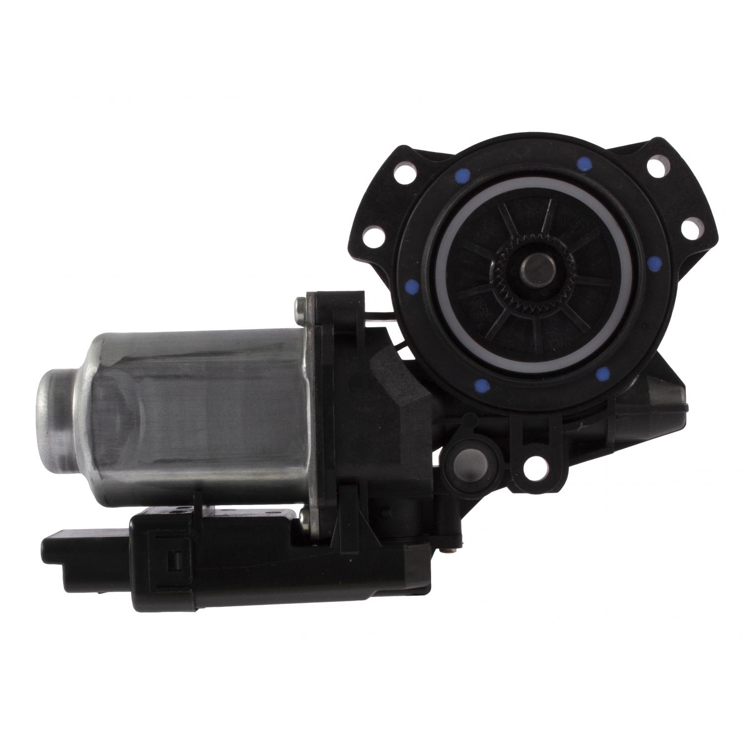 AISIN RMK734 - Power Window Motor AISIN RMK734 Power Window Motor product image 2 of 3