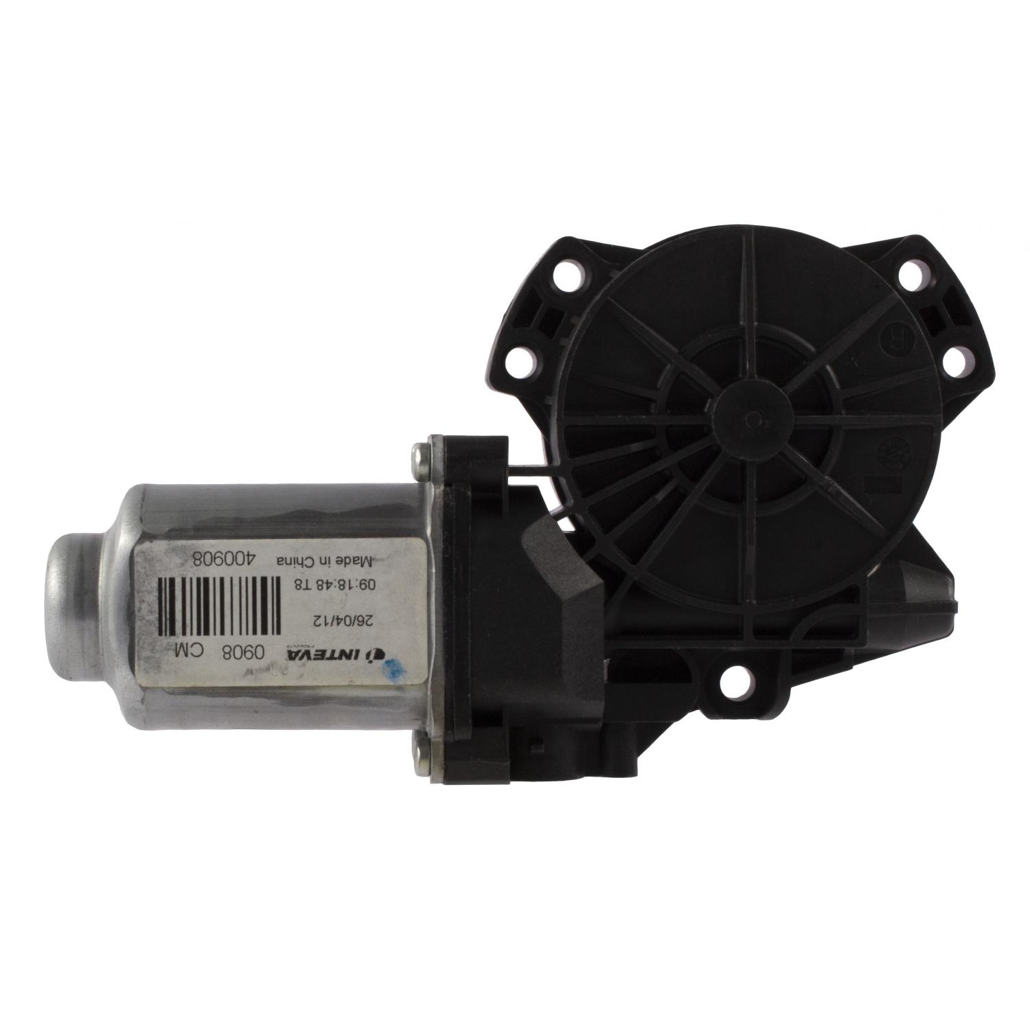 AISIN RMK735 - Power Window Motor AISIN RMK735 Power Window Motor product image 1 of 3