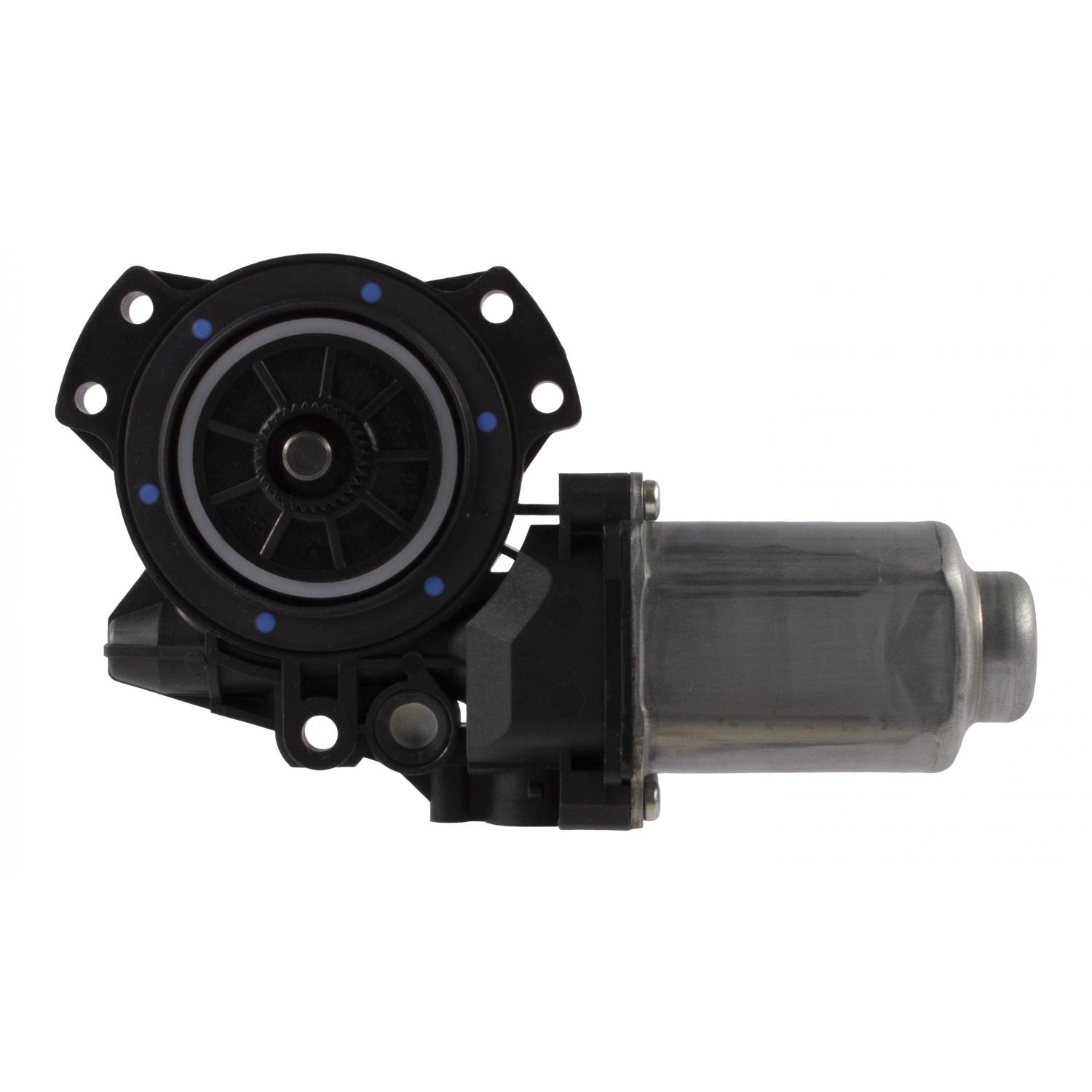 AISIN RMK735 - Power Window Motor AISIN RMK735 Power Window Motor product image 2 of 3