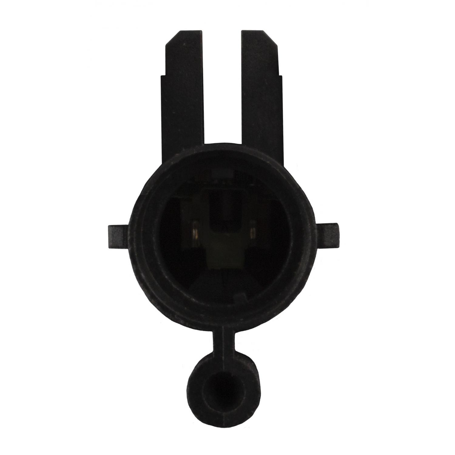 AISIN RMK735 - Power Window Motor AISIN RMK735 Power Window Motor product image 3 of 3