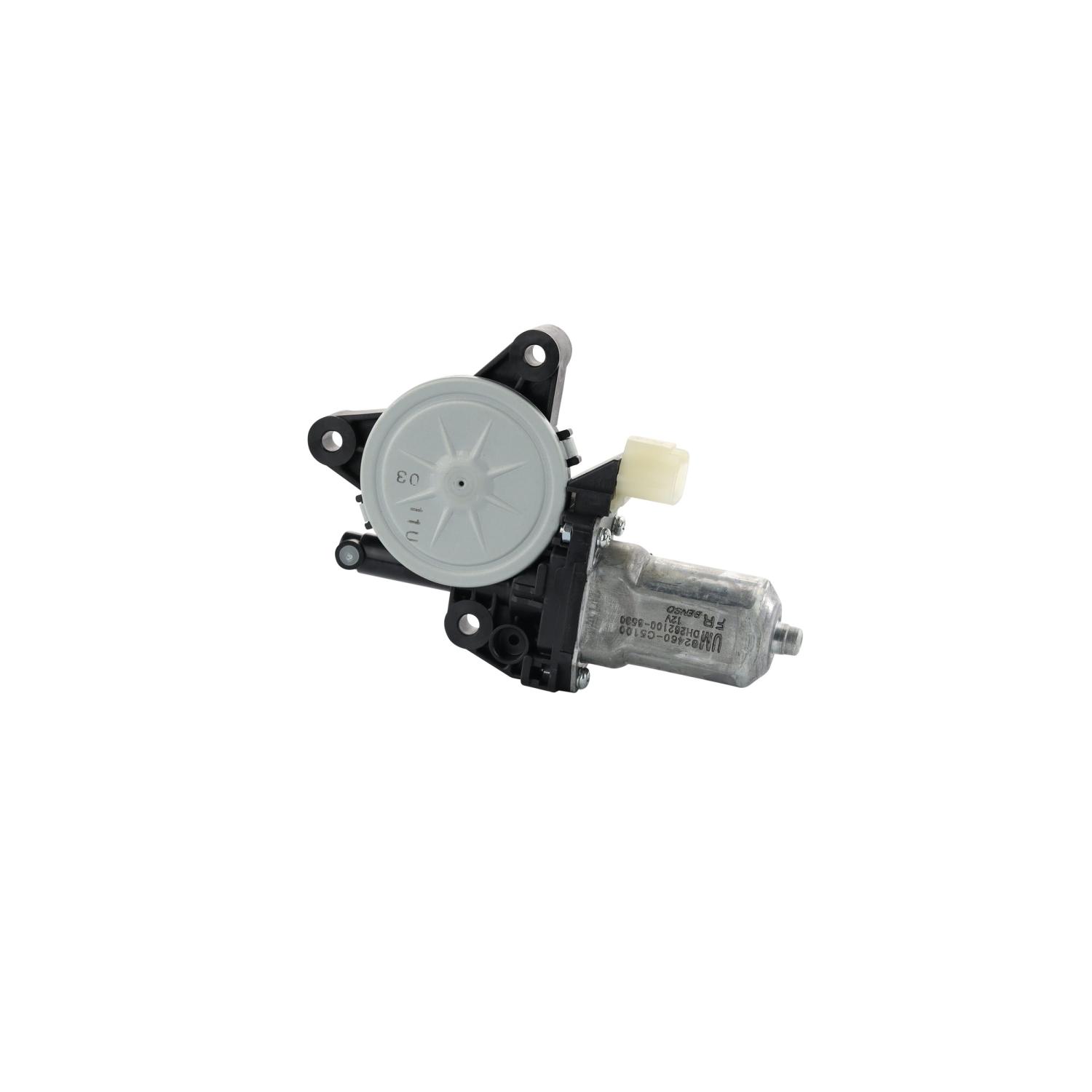 AISIN RMK737 - Power Window Motor AISIN RMK737 Power Window Motor product image 1 of 2