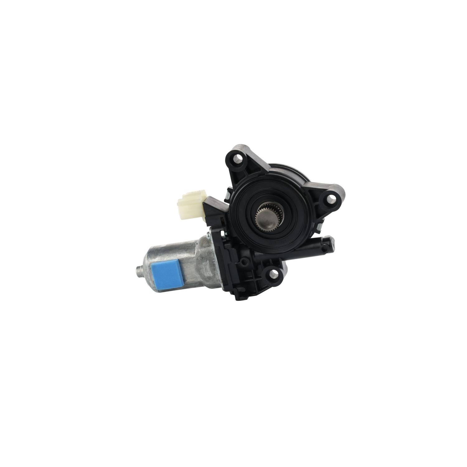 AISIN RMK737 - Power Window Motor AISIN RMK737 Power Window Motor product image 2 of 2