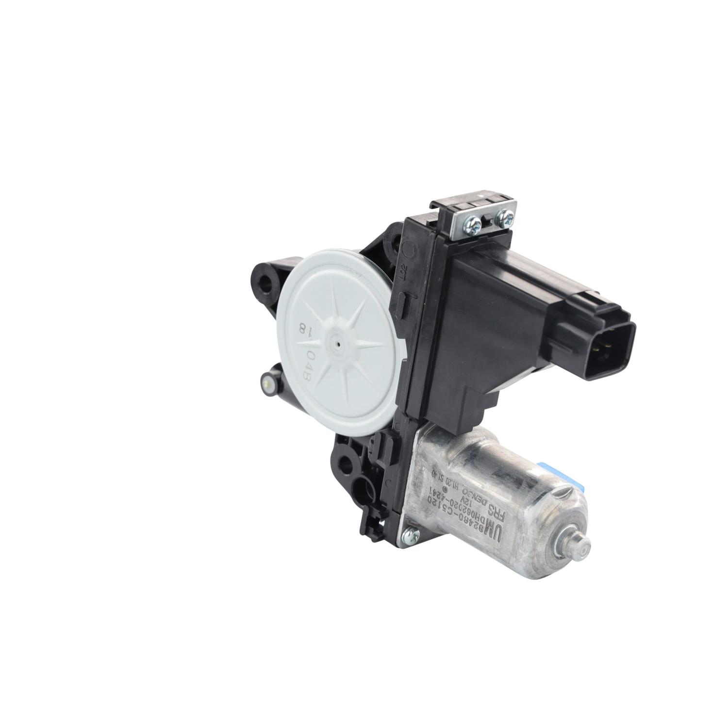 AISIN RMK738 - Power Window Motor AISIN RMK738 Power Window Motor product image 1 of 2