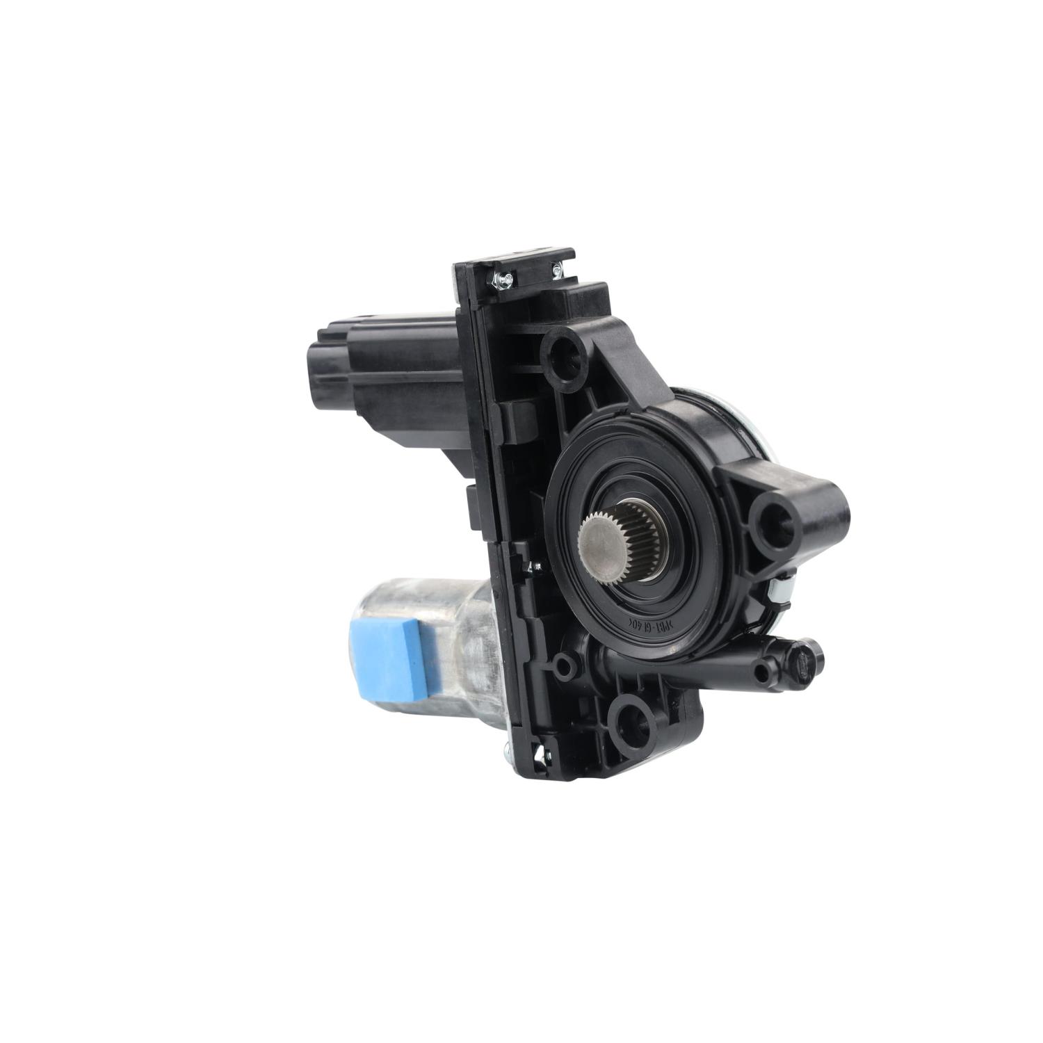 AISIN RMK738 - Power Window Motor AISIN RMK738 Power Window Motor product image 2 of 2