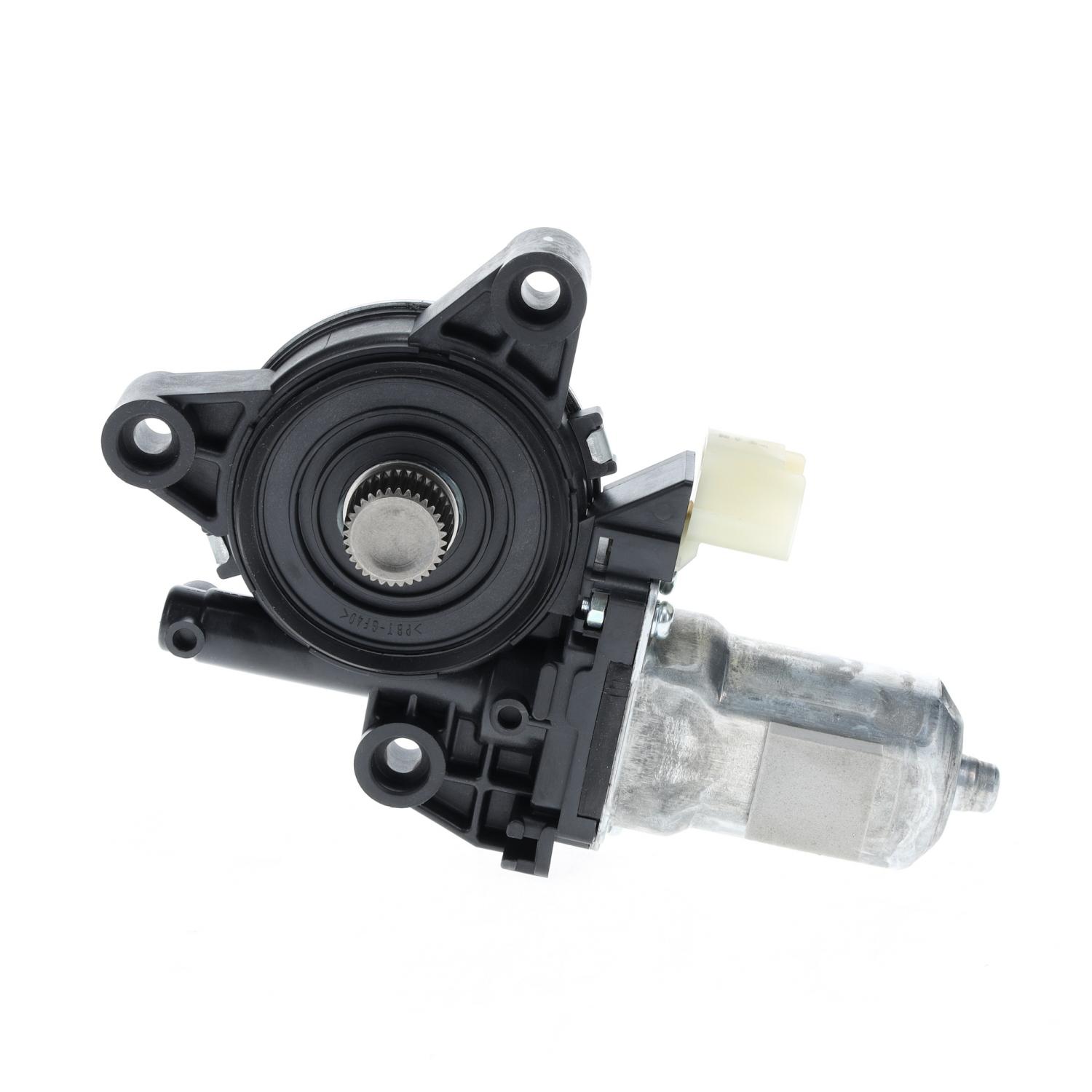 AISIN RMK739 - Power Window Motor AISIN RMK739 Power Window Motor product image 1 of 2