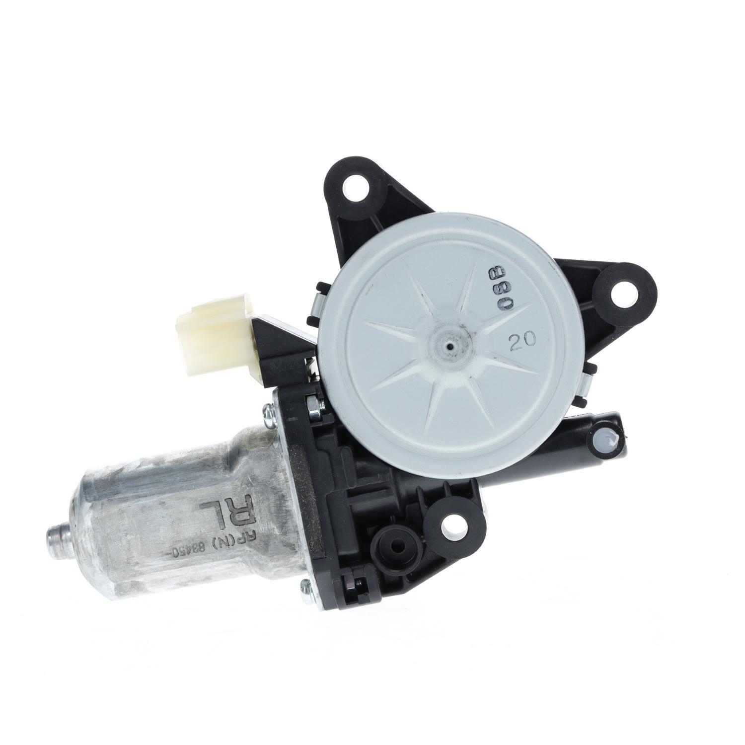 AISIN RMK739 - Power Window Motor AISIN RMK739 Power Window Motor product image 2 of 2